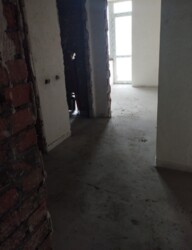 Продається квартира вулиця Шевченка, 46, Хмельницький, Хмельницька, Залізничний вокзал фото 6 Продається квартира вулиця Шевченка, 46, Хмельницький, Хмельницька, Залізничний вокзал фото 6