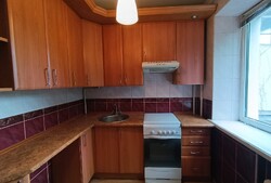 Продається квартира Проспект миру, Хмельницький, Хмельницька, Виставка фото 7 Продається квартира Проспект миру, Хмельницький, Хмельницька, Виставка фото 7