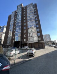Продається квартира вулиця Кармелюка, 4/1, Хмельницький, Хмельницька, Озерна фото 2 Продається квартира вулиця Кармелюка, 4/1, Хмельницький, Хмельницька, Озерна фото 2