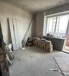 Продається квартира вулиця Прибузька 30А, Хмельницький, Хмельницька, Центр фото 3 Продається квартира вулиця Прибузька 30А, Хмельницький, Хмельницька, Центр фото 3