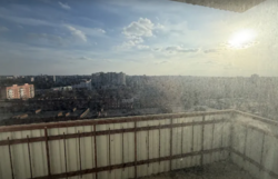 Продається квартира вулиця Свободи 14/1, Хмельницький, Хмельницька, Виставка фото 7 Продається квартира вулиця Свободи 14/1, Хмельницький, Хмельницька, Виставка фото 7