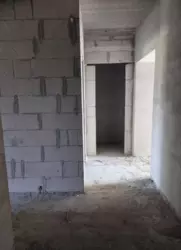 Продається квартира вулиця Миколи Мазура, ЖК Авіла Ленд, Хмельницький, Хмельницька, Виставка фото 2 Продається квартира вулиця Миколи Мазура, ЖК Авіла Ленд, Хмельницький, Хмельницька, Виставка фото 2