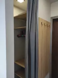 ��������� �������� ������ ��������, 13/1, ������������, �����������, ������� ������ ���� 14