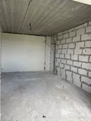 ��������� �������� ������ ������ 4�, �� ����������, ������������, �����������, �������� ���� 1