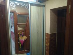 Продається квартира Хмельницький, Хмельницька, Ракове фото 10 Продається квартира Хмельницький, Хмельницька, Ракове фото 10