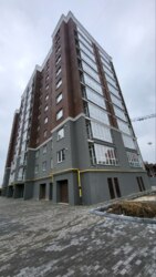 Продається квартира Панаса Мирного ЖК Амстердам 6 секція, Хмельницький, Хмельницька, Озерна фото 4 Продається квартира Панаса Мирного ЖК Амстердам 6 секція, Хмельницький, Хмельницька, Озерна фото 4