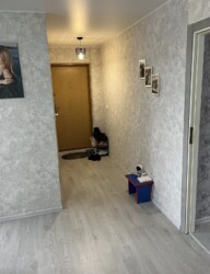 Продається квартира вулиця Майборського, 12, Хмельницький, Хмельницька, Ракове фото 5 Продається квартира вулиця Майборського, 12, Хмельницький, Хмельницька, Ракове фото 5