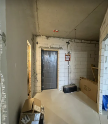 Продається квартира вулиця Свободи 20/4, ЖК Над Бугом, Хмельницький, Хмельницька, Центр фото 7 Продається квартира вулиця Свободи 20/4, ЖК Над Бугом, Хмельницький, Хмельницька, Центр фото 7