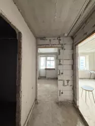 Продається квартира вулиця Озерна 6/1, ЖК Європейський, Хмельницький, Хмельницька, Виставка фото 6 Продається квартира вулиця Озерна 6/1, ЖК Європейський, Хмельницький, Хмельницька, Виставка фото 6