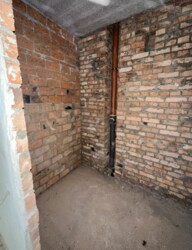 Продається квартира Старокостянтинівське шосе, 2К, Хмельницький, Хмельницька, Озерна фото 8 Продається квартира Старокостянтинівське шосе, 2К, Хмельницький, Хмельницька, Озерна фото 8