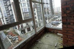 Продається квартира вулиця Подільська, 10/1, Хмельницький, Хмельницька, Центр фото 5 Продається квартира вулиця Подільська, 10/1, Хмельницький, Хмельницька, Центр фото 5