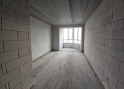 Продається квартира вулиця Мельникова, Хмельницький, Хмельницька, Виставка фото 4 Продається квартира вулиця Мельникова, Хмельницький, Хмельницька, Виставка фото 4