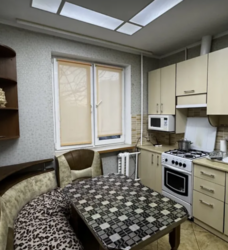 Продається квартира вулиця Проспект Миру 60/3, Хмельницький, Хмельницька, Виставка фото 14 Продається квартира вулиця Проспект Миру 60/3, Хмельницький, Хмельницька, Виставка фото 14