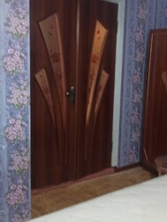 Продається квартира Повстанська, Хмельницький, Хмельницька, ЗаготЗерно фото 9 Продається квартира Повстанська, Хмельницький, Хмельницька, ЗаготЗерно фото 9