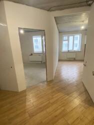 Продається квартира вулиця Кармелюка, 3В, Хмельницький, Хмельницька, Озерна фото 1 Продається квартира вулиця Кармелюка, 3В, Хмельницький, Хмельницька, Озерна фото 1