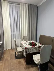 ��������� �������� ����������, 17/1, ������������, �����������, ������ ���� 1