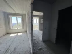 ��������� �������� ������ ������ ������, �� ���� ����, ������������, �����������, �������� ���� 3