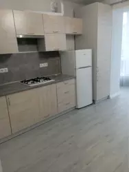 ��������� �������� ������� ��������, 1�, ������������, �����������, ������ ���� 1