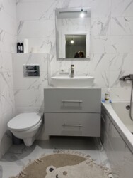 Продається квартира проспект Миру, 94/1В, Хмельницький, Хмельницька, Виставка фото 5 Продається квартира проспект Миру, 94/1В, Хмельницький, Хмельницька, Виставка фото 5