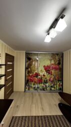 Продається квартира проспект Миру, Хмельницький, Хмельницька, Виставка фото 10 Продається квартира проспект Миру, Хмельницький, Хмельницька, Виставка фото 10