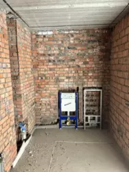 ��������� �������� ������ ���������� 3/3�, �� ³��������, ������������, �����������, �������� ���� 1
