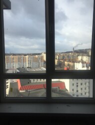 Продається квартира вулиця Свободи, 20/5, Хмельницький, Хмельницька, Виставка фото 2 Продається квартира вулиця Свободи, 20/5, Хмельницький, Хмельницька, Виставка фото 2