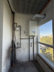 Продається квартира Проскурівського підпілля, 165, Хмельницький, Хмельницька, Центр фото 4 Продається квартира Проскурівського підпілля, 165, Хмельницький, Хмельницька, Центр фото 4