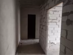 ��������� �������� ������ �������������������� ���� 5�, �� ������ ����, ������������, �����������, �������� ���� 4