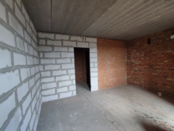 Продається квартира вулиця Нижня Берегова, 1Б, Хмельницький, Хмельницька, Виставка фото 5 Продається квартира вулиця Нижня Берегова, 1Б, Хмельницький, Хмельницька, Виставка фото 5