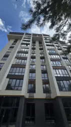 Продається квартира вулиця Озерна 20/4б, ЖК Едем, Хмельницький, Хмельницька, Виставка фото 7 Продається квартира вулиця Озерна 20/4б, ЖК Едем, Хмельницький, Хмельницька, Виставка фото 7