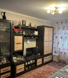 Продається квартира вулиця Майборського 4, Хмельницький, Хмельницька, Ракове фото 5 Продається квартира вулиця Майборського 4, Хмельницький, Хмельницька, Ракове фото 5