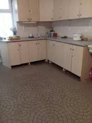 ��������� �������� ������ �������� ����, ������������, �����������, �������� ���� 2
