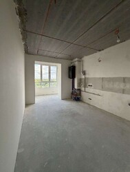 Продається квартира Вінницьке шосе, 1/8Б, Хмельницький, Хмельницька, Виставка фото 4 Продається квартира Вінницьке шосе, 1/8Б, Хмельницький, Хмельницька, Виставка фото 4