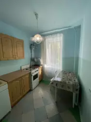 ��������� �������� ������������, �����������, ���������� ������ ���� 1