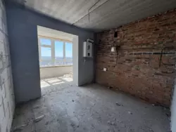 ��������� �������� ������ ������ ������, �� ���� ����, ������������, �����������, �������� ���� 7