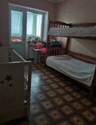 Продається квартира Молодіжна, 2/3А, Хмельницький, Хмельницька, Південно-Західний фото 4 Продається квартира Молодіжна, 2/3А, Хмельницький, Хмельницька, Південно-Західний фото 4