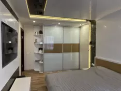 ��������� �������� ������ ���������, ������������, �����������, ������ ���� 11