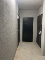 ��������� �������� �������� ������ �������, 1, ������������, �����������, ������ ���� 5