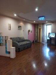 Продається квартира Озерна, 10/1, Хмельницький, Хмельницька, Виставка фото 2 Продається квартира Озерна, 10/1, Хмельницький, Хмельницька, Виставка фото 2
