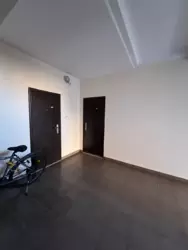 ��������� �������� �����������, 75/1�, ������������, �����������, ����� ���� 9