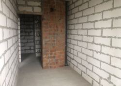 Продається квартира вулиця Озерна, 4А, Хмельницький, Хмельницька, Виставка фото 9 Продається квартира вулиця Озерна, 4А, Хмельницький, Хмельницька, Виставка фото 9