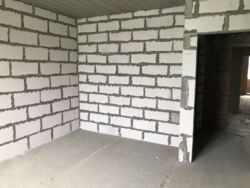 Продається квартира вулиця Трудова, 5/1, Хмельницький, Хмельницька, Виставка, перший автовокзал фото 1 Продається квартира вулиця Трудова, 5/1, Хмельницький, Хмельницька, Виставка, перший автовокзал фото 1