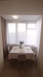 ��������� �������� ������ ������, �� ����������, ������������, �����������, �������� ���� 4