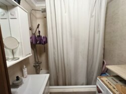 Продається квартира вулиця Красовського, 6в, Хмельницький, Хмельницька, Дубове фото 6 Продається квартира вулиця Красовського, 6в, Хмельницький, Хмельницька, Дубове фото 6