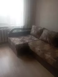Продається квартира Хмельницький, Хмельницька, Озерна фото 1 Продається квартира Хмельницький, Хмельницька, Озерна фото 1