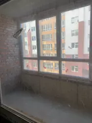 ��������� �������� ������ ������ 6/1, �� ������������, ������������, �����������, �������� ���� 9