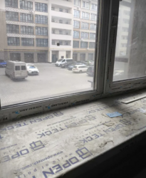Продається квартира Проскурівського Підпілля, 110, Хмельницький, Хмельницька, Центр фото 2 Продається квартира Проскурівського Підпілля, 110, Хмельницький, Хмельницька, Центр фото 2