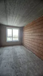 Продається квартира вулиця Озерна 20/4б, ЖК Едем, Хмельницький, Хмельницька, Виставка фото 5 Продається квартира вулиця Озерна 20/4б, ЖК Едем, Хмельницький, Хмельницька, Виставка фото 5