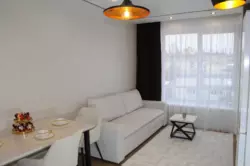 ��������� �������� ������ �������������������� ����, �� ���������� 2, ������������, �����������, �������� ���� 5