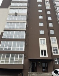 Продається квартира Львівське шосе, 53, Хмельницький, Хмельницька, Південно-Західний фото 1 Продається квартира Львівське шосе, 53, Хмельницький, Хмельницька, Південно-Західний фото 1